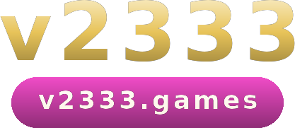 v2333 logo