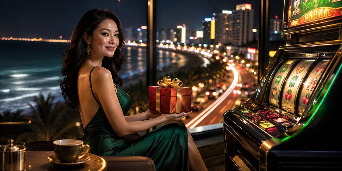 v2333 Những điều bạn cần biết trước khi bắt đầu