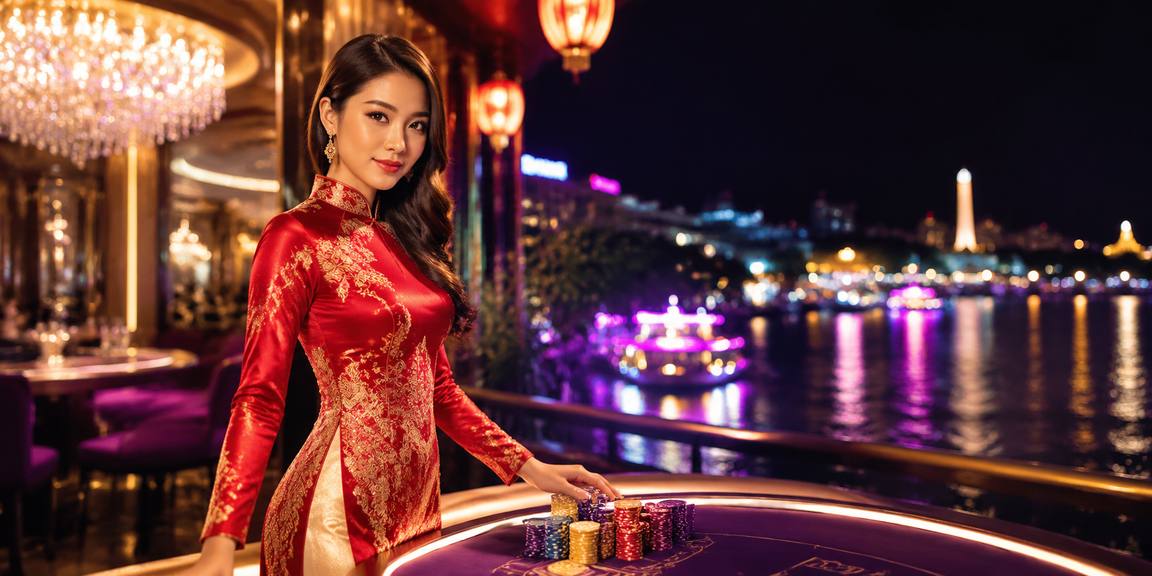 v2333 Những Gì Có Trong Khu Game Thanh Toán Nội Địa