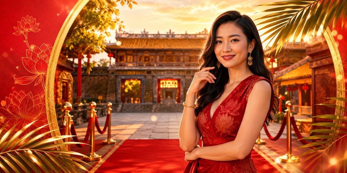 v2333 Giải đáp nhanh mọi thắc mắc tại v2333